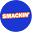 SMACKIN' Sunflower Seeds Icon