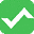 CrelioHealth Icon