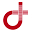 Docta EMR Icon