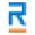 Rectangle Health Icon