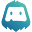 MediYeti Icon
