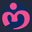OptiMantra Icon