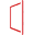 Psyquel Solutions Icon