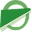 OESCO Inc Icon