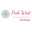 Posh West Boutique Icon