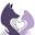 Here To Eternity Veterinary Services Icon