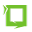 TheraPlatform Icon