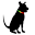 Natty Pet Shop Icon