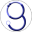 GravitasMD Icon
