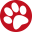 Pet Ark Icon