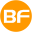 BillFlash Icon