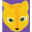 Jordan's Pet Care Icon
