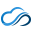 Billing Dynamix Icon