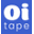 oi tape Icon