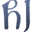 Hebridean Jewellery Icon