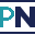 PatientNow Icon