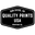Quality Prints USA Icon