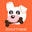 Zoomies Icon