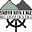 Smith Mountain Lake Recreational Boat Rentals Icon