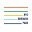 NYC Borough Pass Icon
