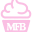 My Favourite Baker Icon