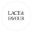 Laceandfavour.com Icon