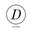 Dowding Store Icon