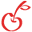Sweet Induglence Icon