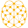 Higher Mind Icon