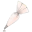 Luisa’s Sweet Creations Icon