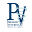 Premier Veterinary Medical Group Icon