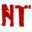 NewsThump Icon