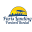 Paris Landing Pontoon Rental Icon