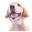 Happy Dog Icon