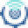 RepuGen Icon