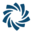 Benchmark Solutions Icon