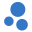 iSalus Healthcare Icon