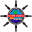 Table Rock Lake Pontoon Rentals Icon
