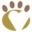 Heart of Chelsea Veterinary Group Icon
