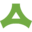 Patagonia Health Icon