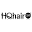 HQhair Icon