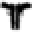 Tactical Tees Icon