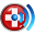 DoctorConnect Icon