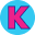 Katie's Kitty Icon