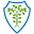 MDVision Icon