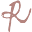 Little Ruby’s Icon