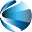 LiquidEHR Icon