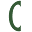 Carne Mare Icon