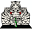 Nowon Icon