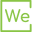 WeCounsel Icon